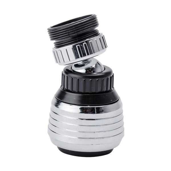 Extensie pentru robinet ø 3,5 cm - Wenko-image-1