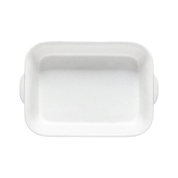Vas de copt din gresie ceramică 24x35 cm Fattoria – Casafina-image-2