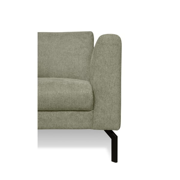 Colțar verde deschis (colț stânga) Gomero – Scandic-image-3