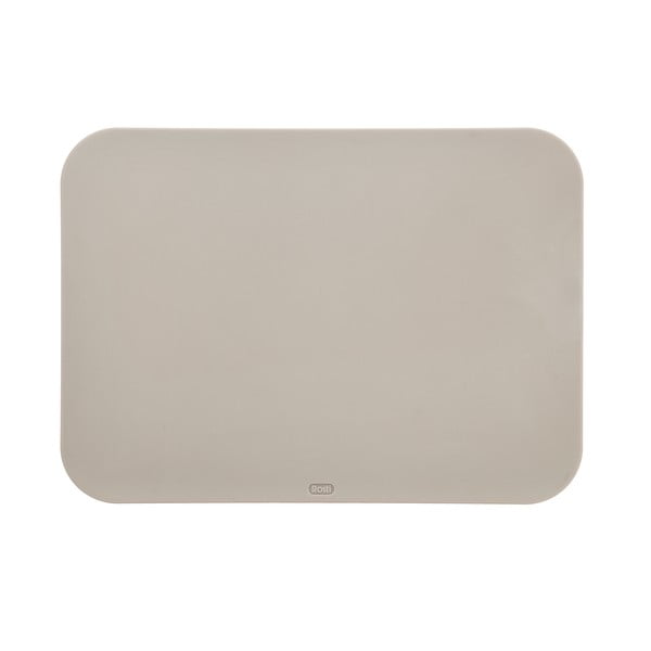 Tocător de tăiat 26x36 cm Choptima – Rosti