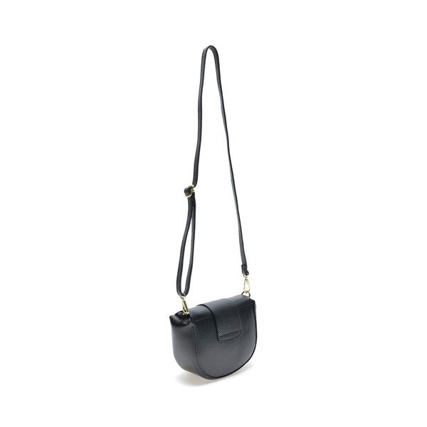 Geantă  din piele – Mangotti Bags-image-1