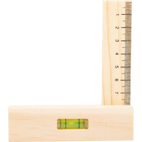 Cutie de scule din lemn pentru copii Legler Nordic-image-4