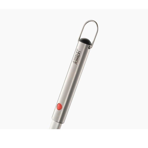 Furculiță pentru carne din oțel inoxidabil GrillOut – Joseph Joseph-image-4