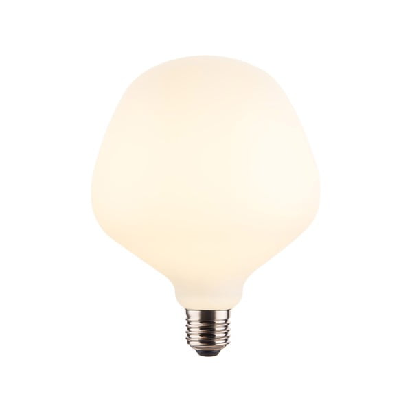 Bec LED E27, cu lumină caldă 5 W Opal – Markslöjd