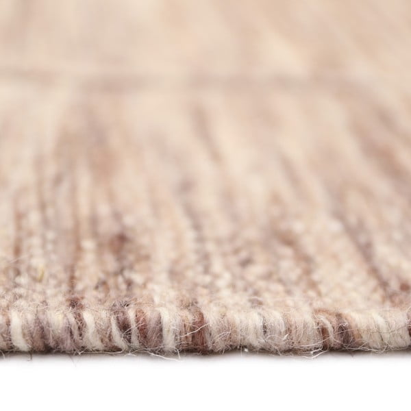 Covor 170x120 cm Lhena - Nattiot-image-2