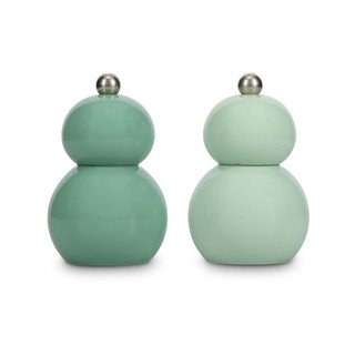 Set solniță și piperniță Betty – ONA