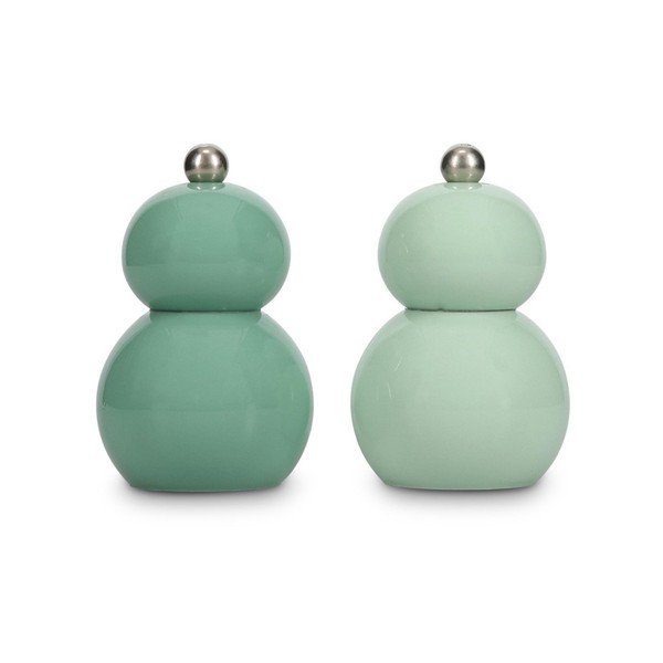 Set solniță și piperniță Betty – ONA