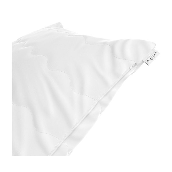 Umplutură pernă AmeliaHome Reve, 90 x 70 cm, alb-image-1