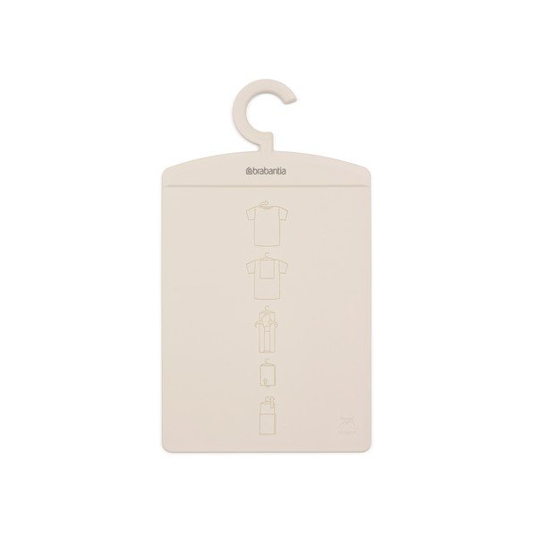 Instrument de împăturit hainele – Brabantia