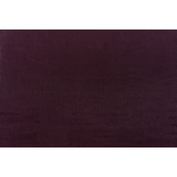 Draperie violet 140x245 cm Royal Taffeta – Mendola Fabrics-image-4