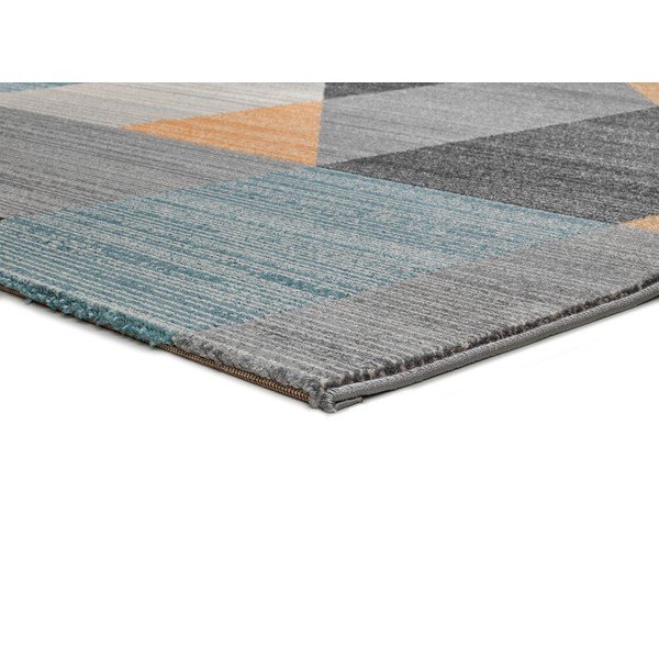 Covor Universal Monic, 160 x 230 cm-image-2