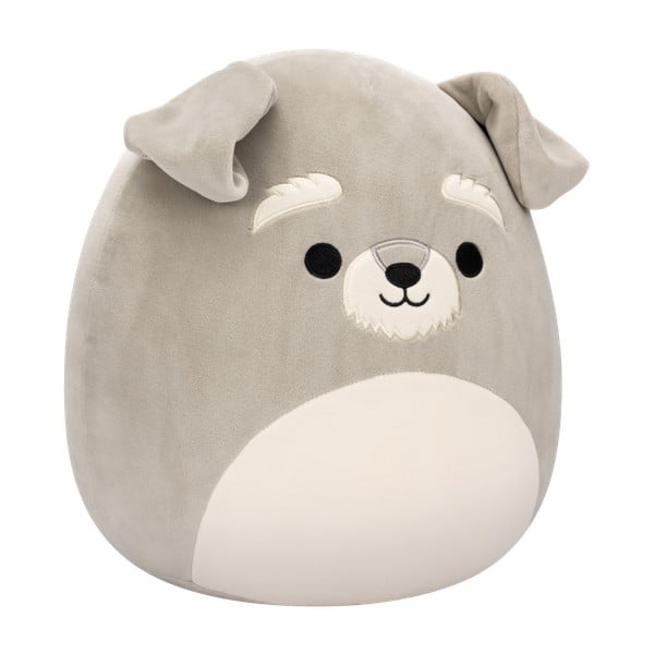 Jucărie de pluș Shaun – SQUISHMALLOWS-image-1