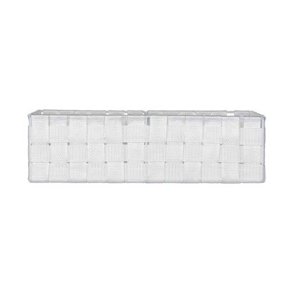 Organizator alb Wenko Adria 3-image-3