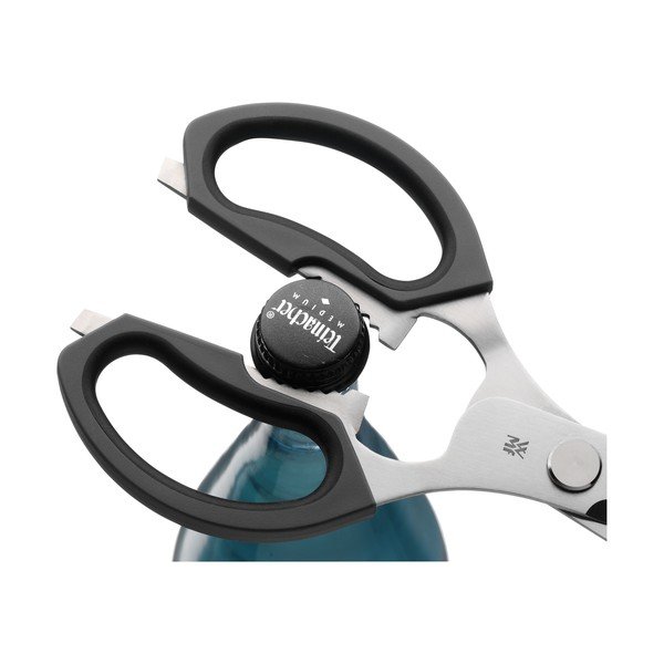 Foarfecă universală pentru bucătărie WMF-image-3