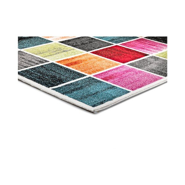Covor Universal Brynn, 160 x 230 cm-image-2