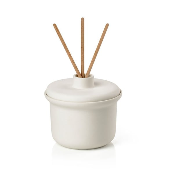 Difuzor de parfum Inu: Fresh Spirit – Zone