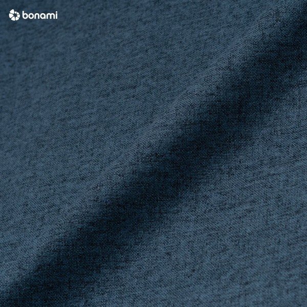 Colțar albastru închis (pe partea stângă ) Ariella – Ropez-image-4