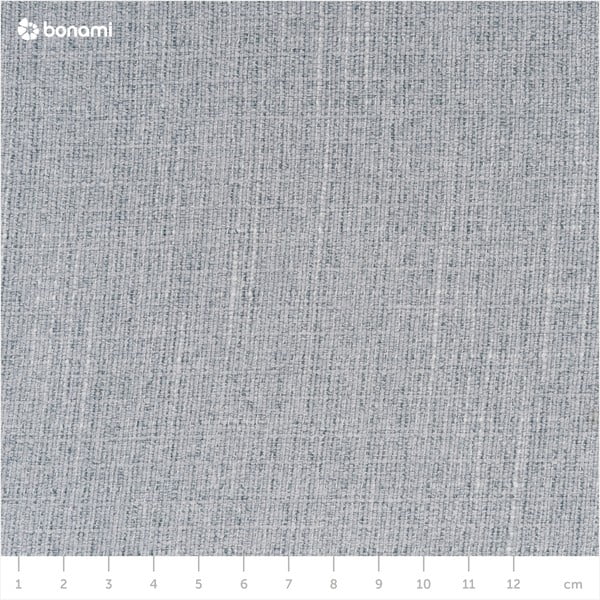 Fotoliu Milo Casa Attilio, albastru deschis-image-1