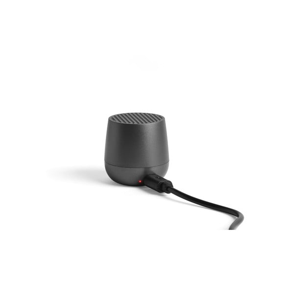 Boxă bluetooth Mino+ – Lexon-image-2
