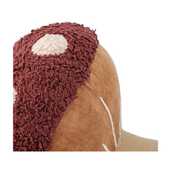 Pernă pentru copii Mushroom – Bloomingville Mini-image-3