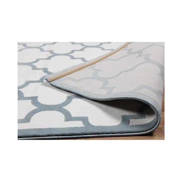 Covor Eco Rugs Soft Morroco, 80 x 150 cm-image-1