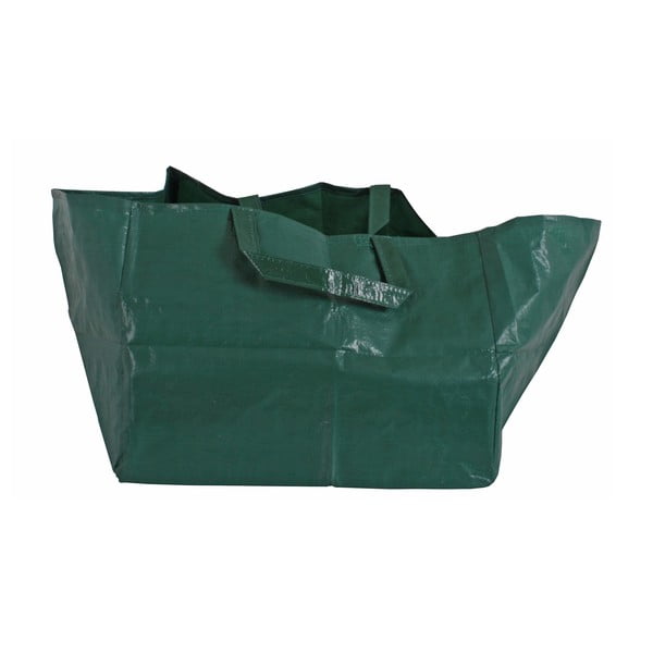 Coș de grădină – Garden Pleasure-image-1