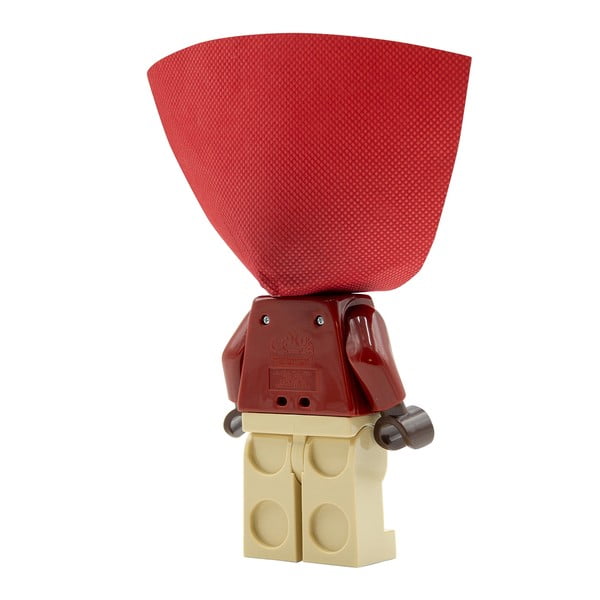 Lanternă Harry Potter – LEGO®-image-2