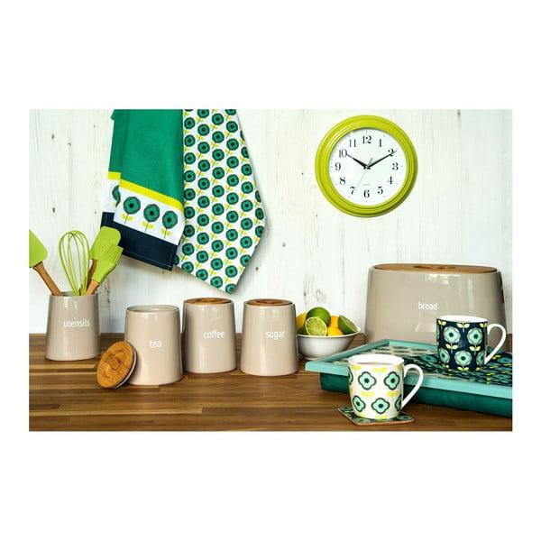 Suport pentru ustensile de bucătărie Fletcher – Premier Housewares-image-2