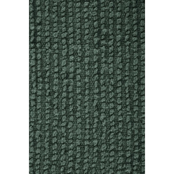 Covoraș de baie verde închis 100x60 cm Riva - Tiseco Home Studio-image-2