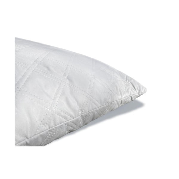 Pernă cu umplutură de spumă cu memorie 60x70 cm – Good Morning-image-2