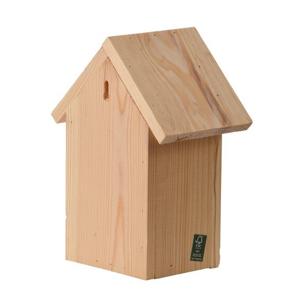 Hotel de insecte Butterfly – Esschert Design-image-3