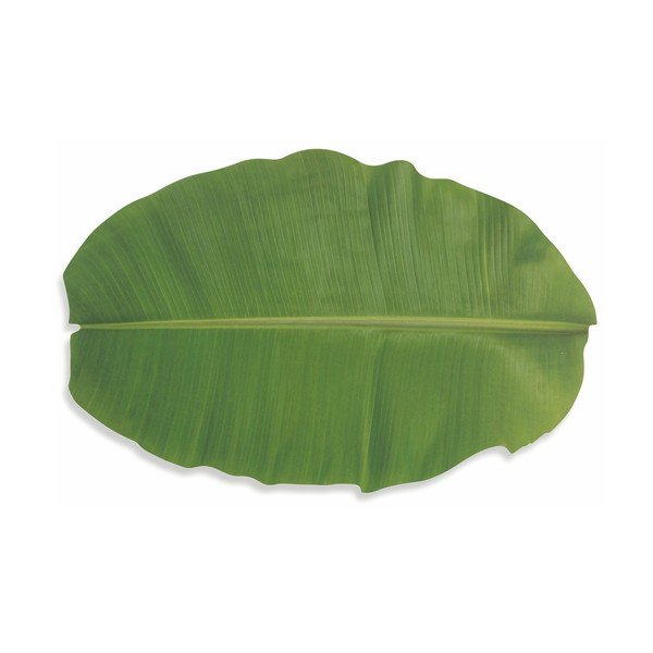 Suporturi pentru farfurii din plastic 6 buc. 46x30 cm – VDE Tivoli 1996-image-4