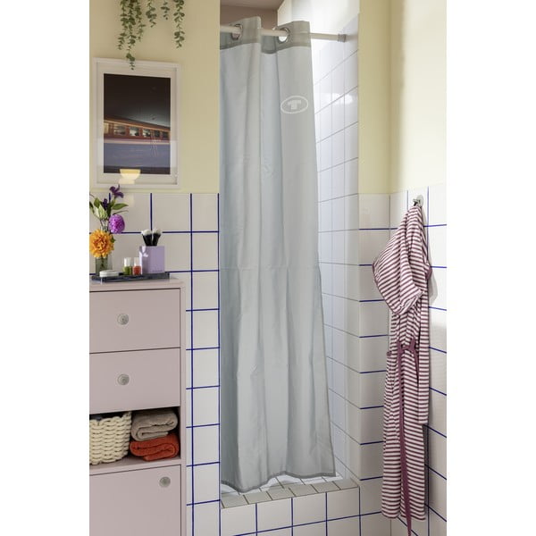 Perdea de duș 180x200 cm Tom Tailor Get Naked – Wenko-image-3