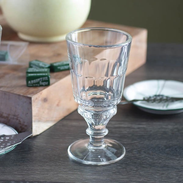 Pahar La Rochère Absinthe, 300 ml-image-1