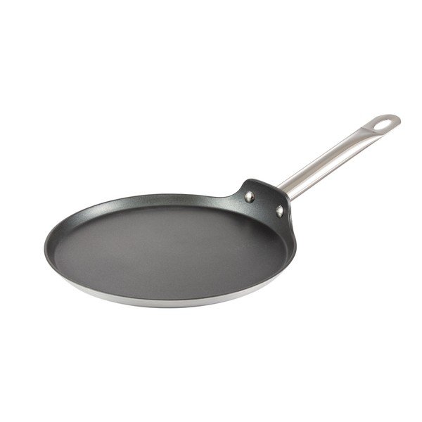 Tigaie pentru clătite ø 26 cm GrandChef – Tescoma