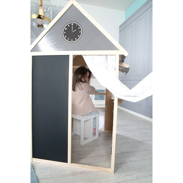 Jucărie tip supermarket Little Shop – Roba-image-1