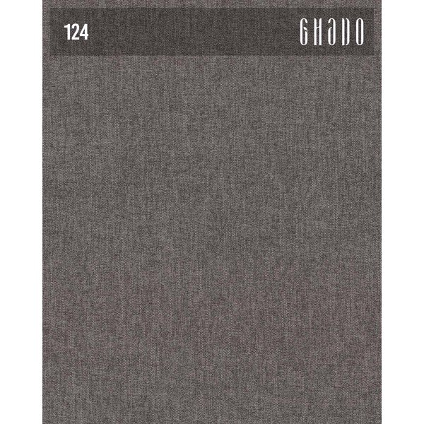Colțar gri extensibil, cu spațiu de depozitare (cu colț pe partea dreaptă/cu șezlong) Lumine – Ghado-image-4
