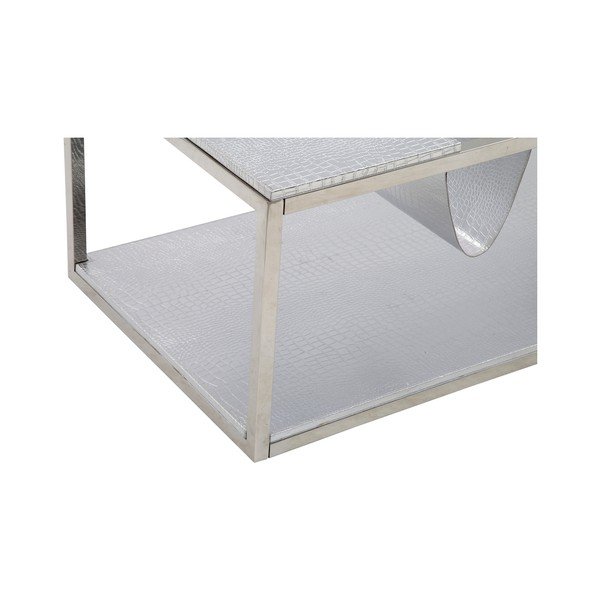 Măsuță de cafea Mauro Ferretti Tavolinetto Rectangle-image-4