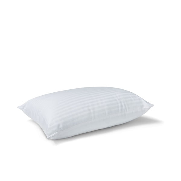 Pernă 48x74 cm Luxury Hotel – Catherine Lansfield