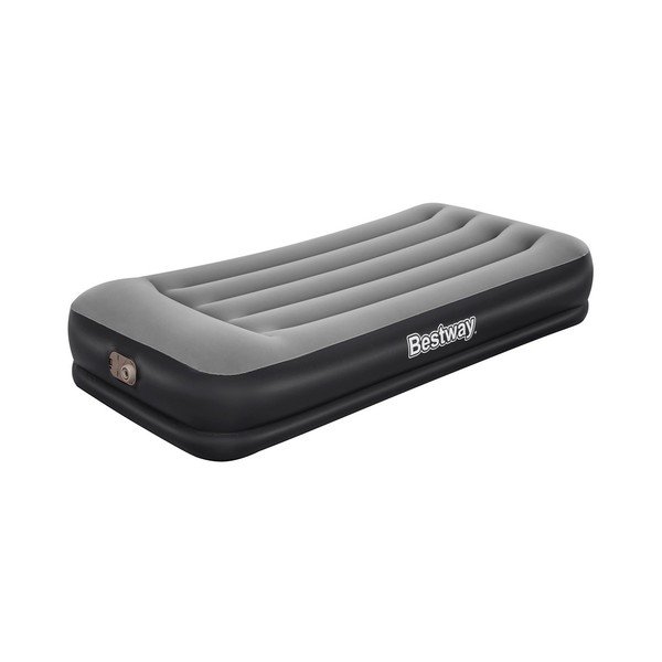 Saltea gonflabilă – Bestway
