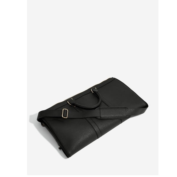 Geantă de călătorie Weekender – Stackers-image-4