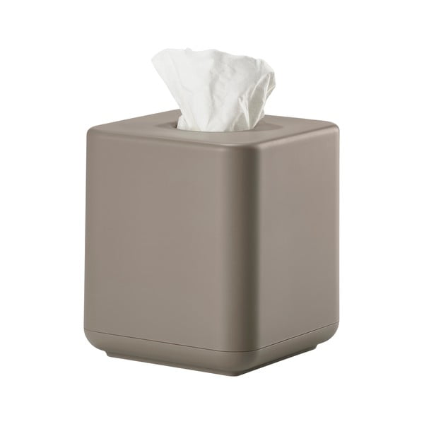 Cutie pentru șervețele din plastic Ume – Zone