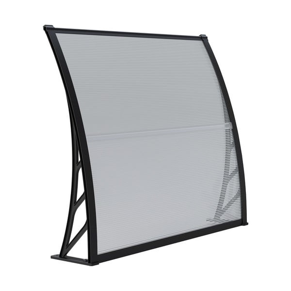 Marchiză intrare – Rojaplast-image-3