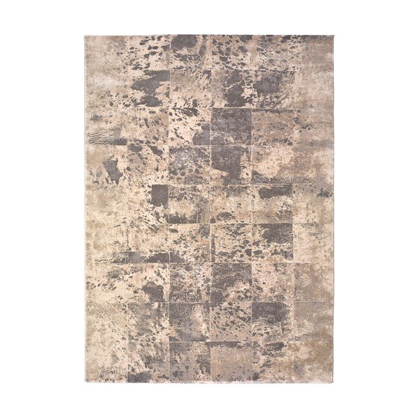 Covor Universal Atik, 200 x 290 cm, gri