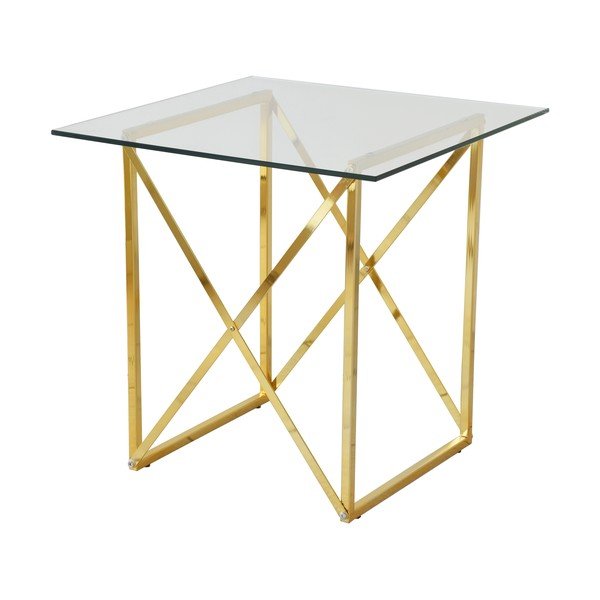 Măsuță auxiliară RGE Cross-image-1