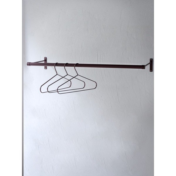 Umerașe 2 buc. din metal Hang-It – Mette Ditmer Denmark-image-2