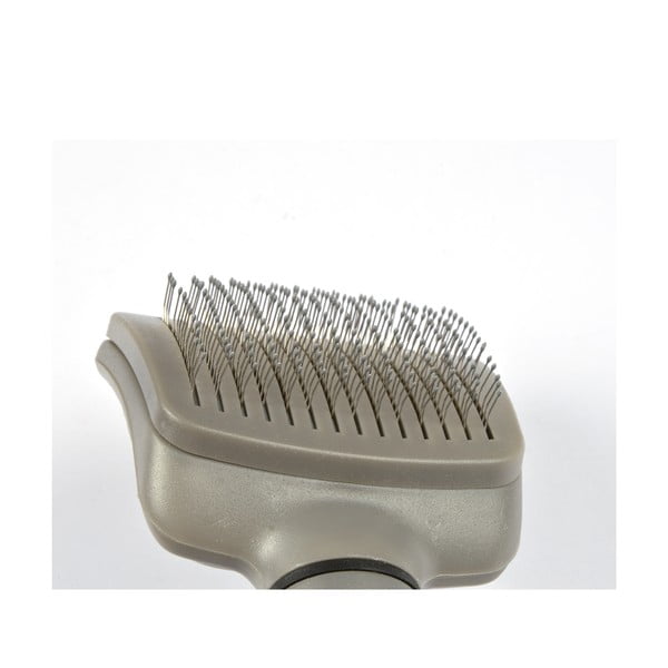 Perie pentru animale – Love Story-image-3