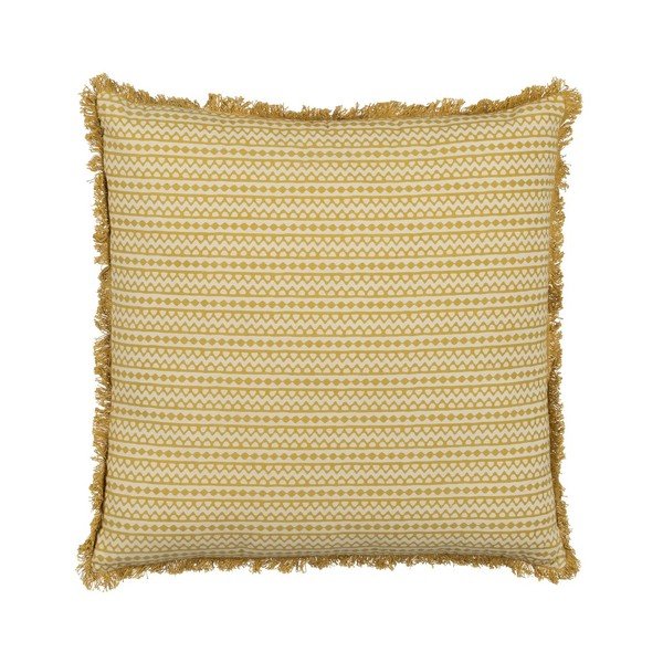 Pernă decorativă 50x50 cm – Ixia