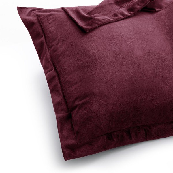 Fețe de pernă 2 buc. 45x45 cm Velvet – Restilo-image-4