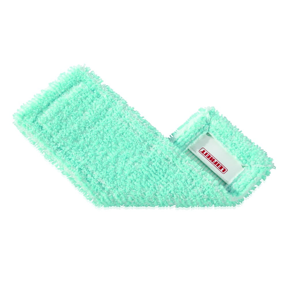 Husă de schimb pentru mop Profi Extra soft S – LEIFHEIT